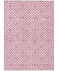 Addison Chantille Machine Washable ACN731 3'x5' Area Rug