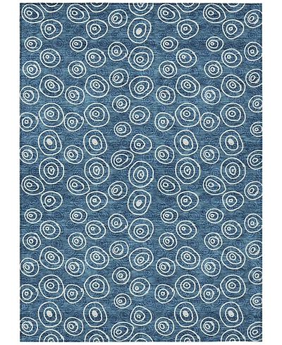 Addison Chantille Machine Washable ACN728 9'x12' Area Rug