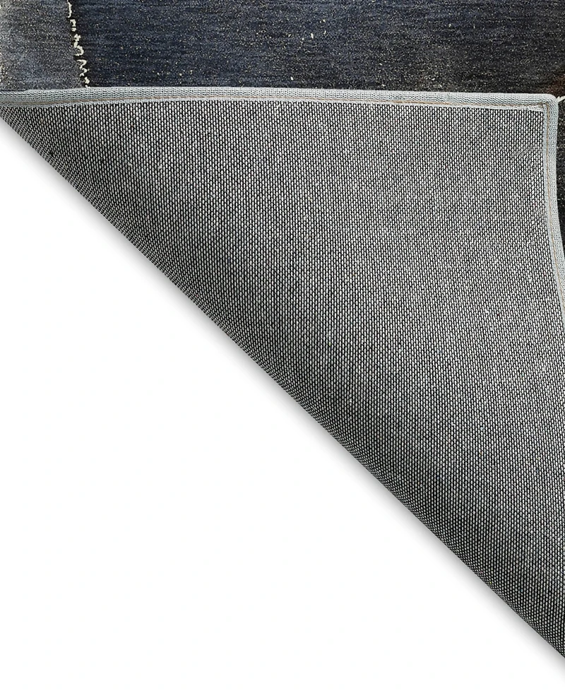 Dalyn Odyssey OY3 10' x 14' Area Rug