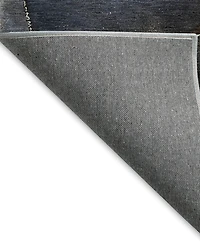 Dalyn Odyssey OY3 10' x 14' Area Rug