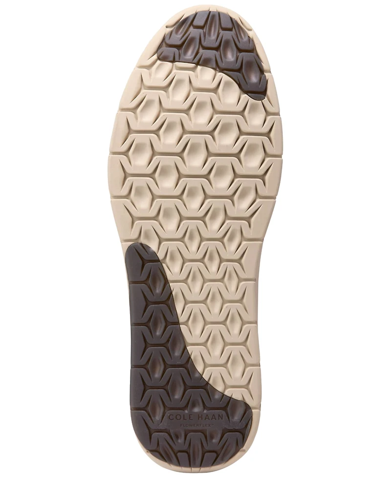 Cole Haan Men's GrandPrø FeatherArc Laser Sneaker