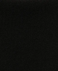 Mango Women's Ribbed Midi Skirt