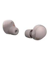 Sony Wf-1000XM5 Truly Wireless Noise Canceling Earbuds