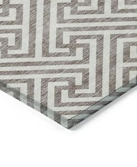 Addison Chantille Machine Washable Acn731 Area Rug Collection