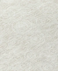 Addison Chantille Machine Washable ACN728 9'x12' Area Rug