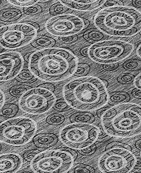 Addison Chantille Machine Washable ACN728 9'x12' Area Rug