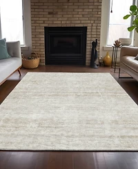 Addison Chantille Machine Washable ACN747 8'x10' Area Rug