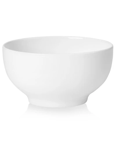 Villeroy & Boch For Me Oval French Rice Bowl