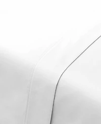 Fairfield Square Collection Brookline 1400 Thread Count 6 Pc. Sheet Set, Queen, Exclusively at Macy's