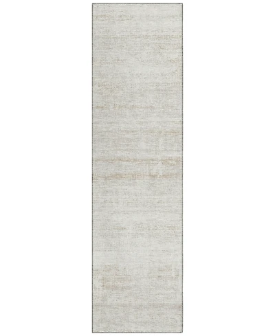 Addison Chantille Machine Washable ACN747 2'3"x7'6" Runner Area Rug