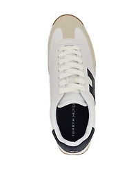 Tommy Hilfiger Men's Ganibel Fashion Jogger Sneakers