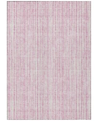 Addison Chantille Machine Washable ACN760 9'x12' Area Rug