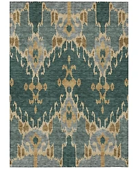 Addison Chantille Machine Washable ACN748 9'x12' Area Rug