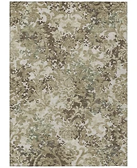 Addison Chantille Machine Washable ACN752 9'x12' Area Rug