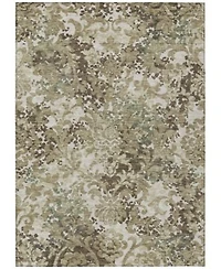 Addison Chantille Machine Washable Acn752 Area Rug Collection