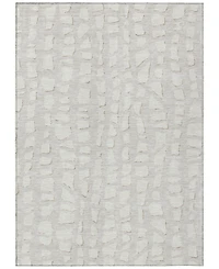 Addison Chantille Machine Washable ACN754 8'x10' Area Rug
