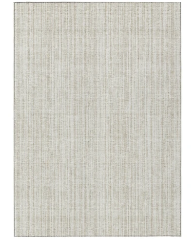 Addison Chantille Machine Washable ACN760 5'x7'6" Area Rug