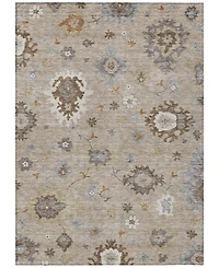 Addison Chantille Machine Washable ACN753 3'x5' Area Rug