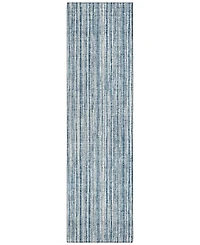 Addison Chantille Machine Washable ACN760 2'3"x7'6" Runner Area Rug