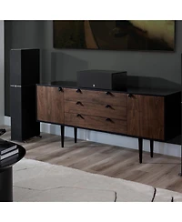 Definitive Technology Dymension DM10 Compact Center Channel Speaker