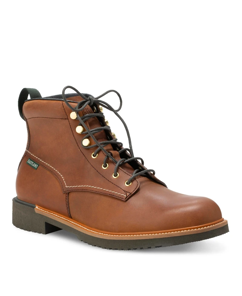 Eastland Shoe Men's Allagash Standard Boot