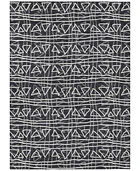 Addison Chantille Machine Washable ACN730 9'x12' Area Rug