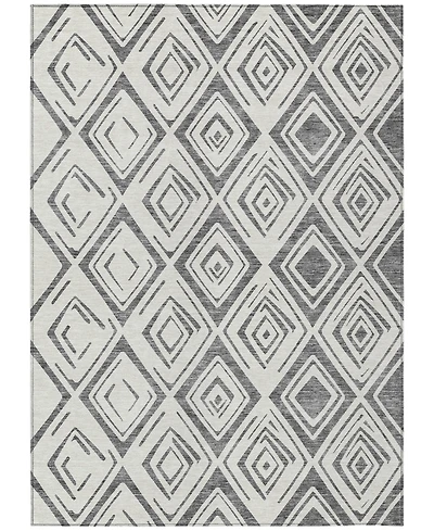 Addison Chantille Machine Washable ACN737 3'x5' Area Rug