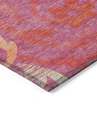 Addison Chantille Machine Washable ACN764 9'x12' Area Rug