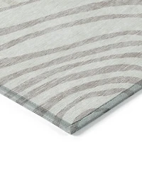Addison Chantille Machine Washable ACN765 3'x5' Area Rug
