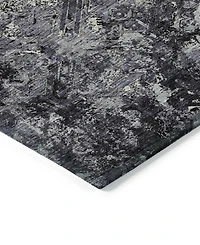 Addison Chantille Machine Washable ACN768 2'3"x7'6" Runner Area Rug