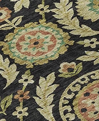 Addison Chantille Machine Washable ACN751 9'x12' Area Rug
