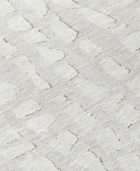 Addison Chantille Machine Washable ACN754 8'x10' Area Rug