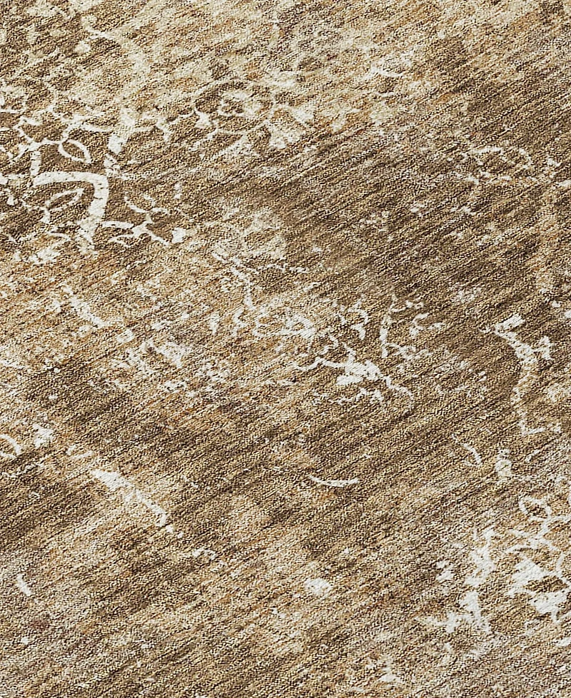 Addison Chantille Machine Washable ACN769 5'x7'6" Area Rug