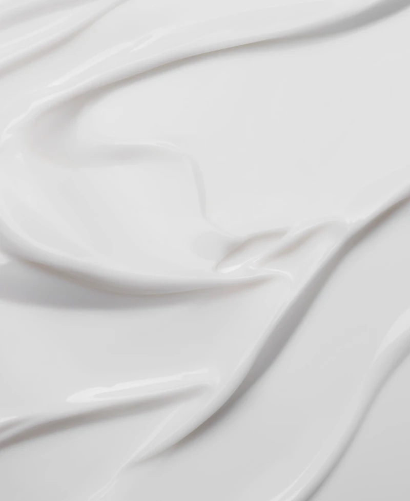 philosophy In Good Hands Multi-restorative Hand Cream - Fresh Cream, 2.5 oz.