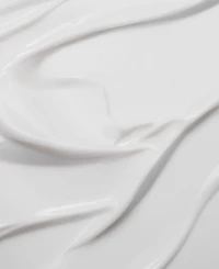 philosophy In Good Hands Multi-restorative Hand Cream - Fresh Cream, 2.5 oz.
