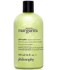 philosophy Senorita Margarita Hydrating Shower Gel