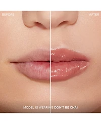 Too Faced Lip Injection Extreme Plumping Clicks