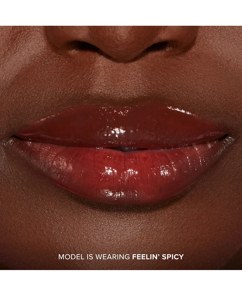 Too Faced Lip Injection Extreme Plumping Clicks