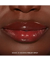 Too Faced Lip Injection Extreme Plumping Clicks