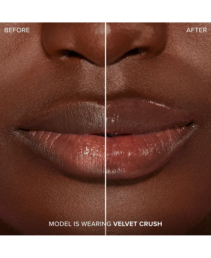 Too Faced Lip Injection Extreme Plumping Clicks