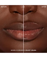 Too Faced Lip Injection Extreme Plumping Clicks