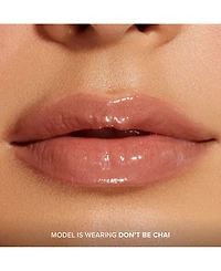 Too Faced Lip Injection Extreme Plumping Clicks