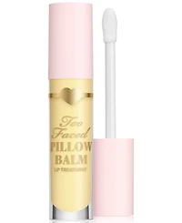 Too Faced Pillow Balm Hydrating Lip Treatment