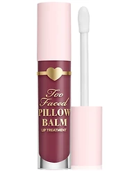 Too Faced Pillow Balm Hydrating Lip Treatment
