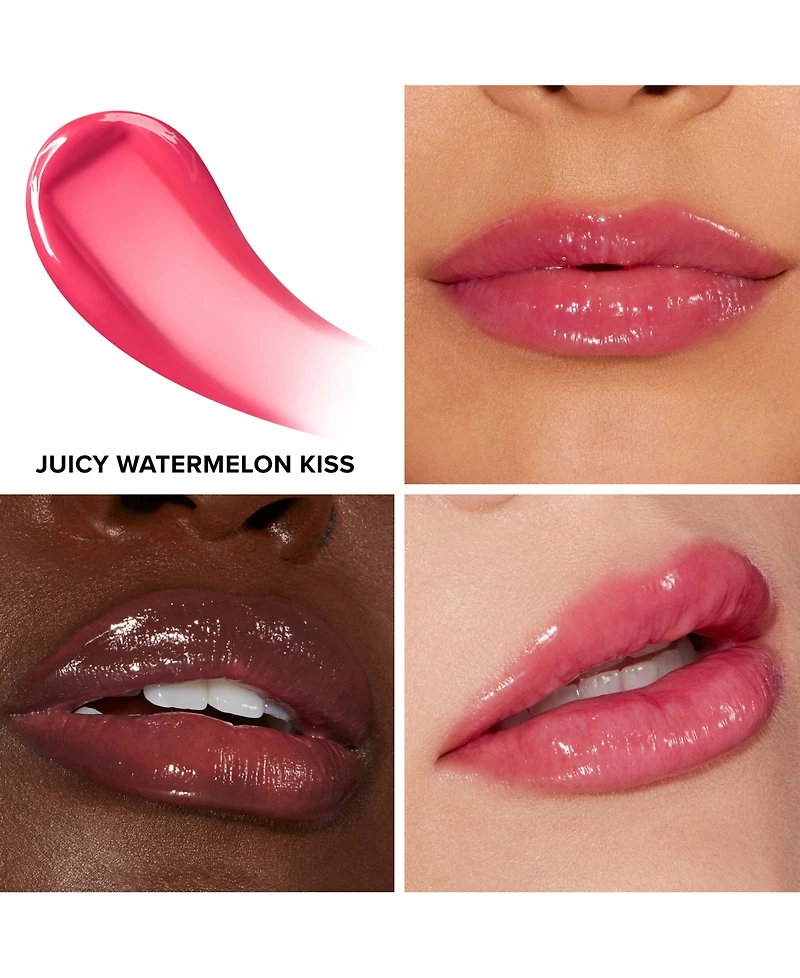 Too Faced Pillow Balm Hydrating Lip Treatment