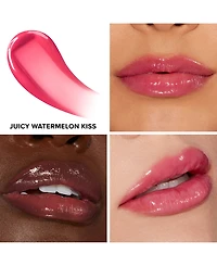 Too Faced Pillow Balm Hydrating Lip Treatment