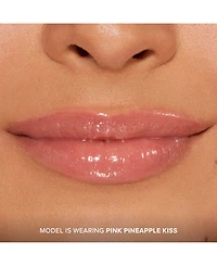 Too Faced Pillow Balm Hydrating Lip Treatment