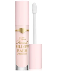 Too Faced Pillow Balm Hydrating Lip Treatment