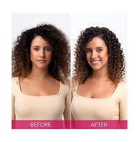 Keratin Complex Keratin Care Smoothing Shampoo, 33.8 oz.
