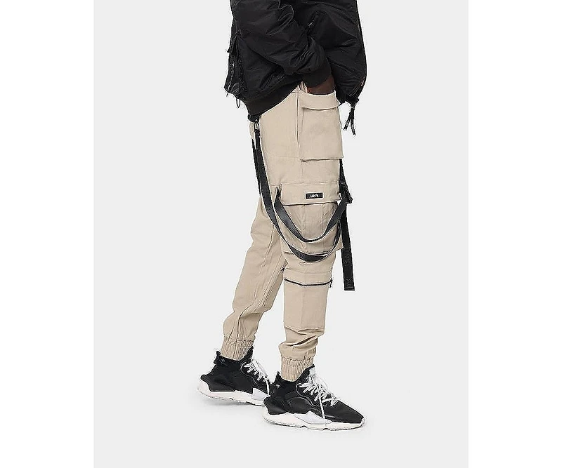 The Anti Order Men's Centurion Tactical Jogger